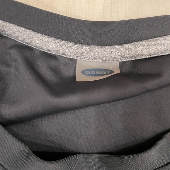 Surfing Shirt - Picture 4 of 4